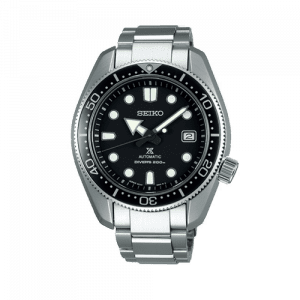 Seiko Prospex The 1968 Automatic Divers Mens Watch SPB077J1 csbedford