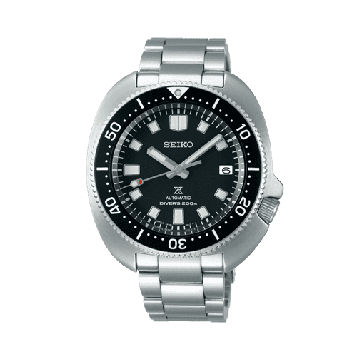 Prospex-1970s-Diver's-Recreation-Captain-Willard-Automatic-Turtle-Bracelet-Watch