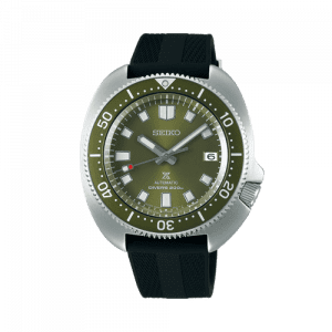 Seiko-Prospex-Captain-Willard-1970s-Diver's-Recreation-Automatic-Turtle-csbedford