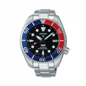 Seiko-Prospex-Sumo-PADI-Sapphire-Automatic-Diver's-Watch-SPB181J1-csbedford