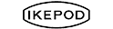 Ikepod Logo - CSBedford