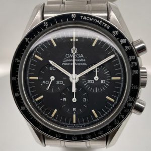Vintage-Omega-Speedmaster-Moonwatch-ST345.0022