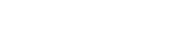 Luxury Jewellers Ruislip | CS Bedford