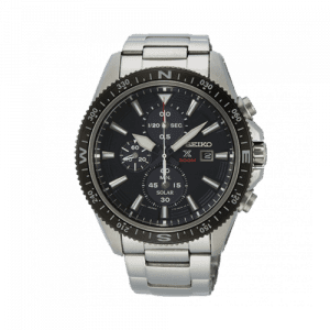 Men's-Solar-Chronograph-Prospex-Divers-Watch-SSC705P1-Csbedford