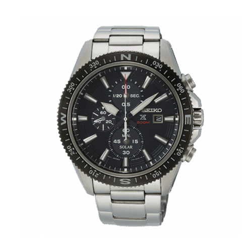Men's-Solar-Chronograph-Prospex-Divers-Watch-SSC705P1-Csbedford