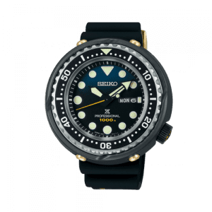 Limited-Edition-Prospex-1986-Professional-Divers-Recreation-Watch-S23635J1