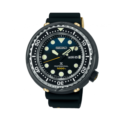 Limited-Edition-Prospex-1986-Professional-Divers-Recreation-Watch-S23635J1
