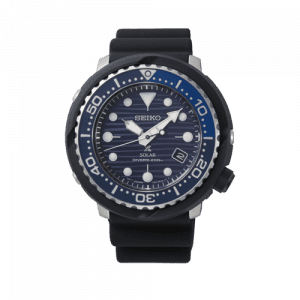 Save-the-Ocean-Solar-Divers-200M-Mens-Watch-SNE518P1-Csbedford