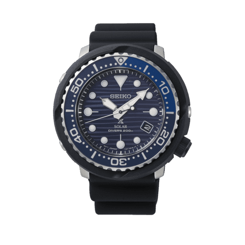 Save-the-Ocean-Solar-Divers-200M-Mens-Watch-SNE518P1-Csbedford