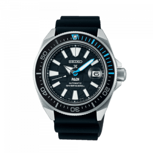 Seiko-Prospex-PADI-Special-Edition-“King-Samurai”-Watch-SRPG21K1