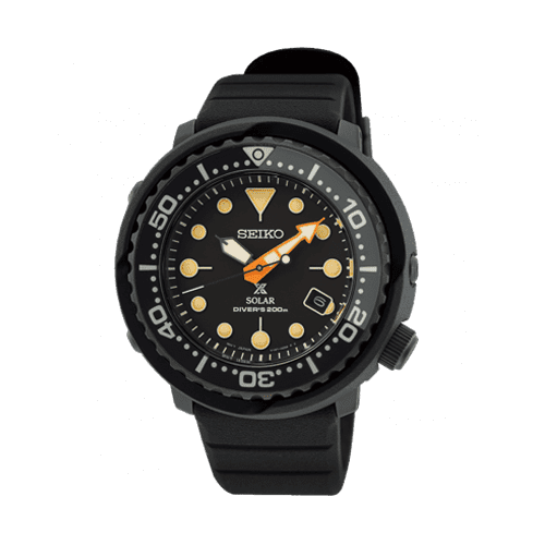 Seiko-Prospex-Black-Series-Tuna-Limited-Edition-Watch-SNE577P1-Csbedford