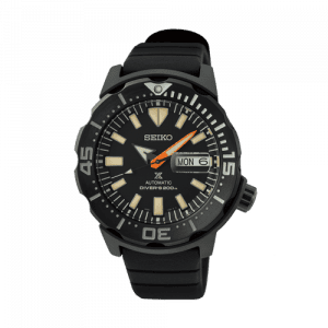 Seiko-Prospex-Black-Series-Limited-Edition-Monster-Watch-SRPH13K1-Csbedford