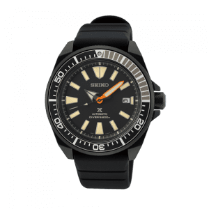 Seiko-Prospex-Black-Series-Limited-Edition-Sumo-Watch-SPB125J1-Csbedford