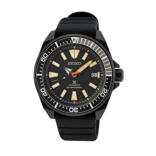 Seiko-Prospex-Black-Series-Limited-Edition-Sumo-Watch-SPB125J1-Csbedford