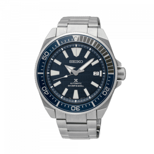 Seiko-Prospex-Samurai-Mens-Watch-SRPB49K1-Csbedford