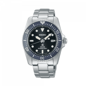 Seiko-Watch-Prospex-Compact-Solar-Scuba-Diver-Watch-SNE569P1-Csbedford