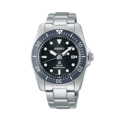 Seiko-Watch-Prospex-Compact-Solar-Scuba-Diver-Watch-SNE569P1-Csbedford