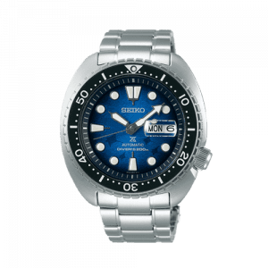 Seiko-Prospex-Save-The-Ocean-Manta-Ray-King-Turtle-Watch-SRPE39K1-Csbedford