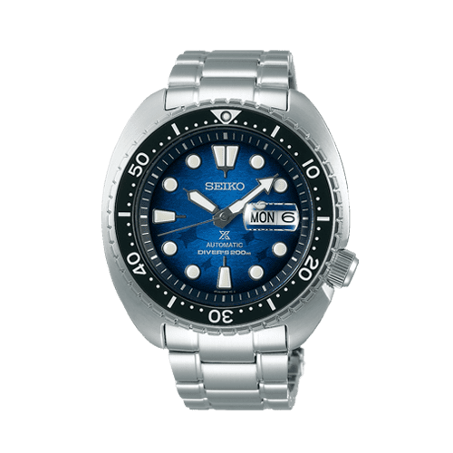 Seiko-Prospex-Save-The-Ocean-Manta-Ray-King-Turtle-Watch-SRPE39K1-Csbedford