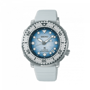 Seiko-Prospex-Antarctica-Tuna-Save-The-Ocean-Watch-SRPG59K1-Csbedford