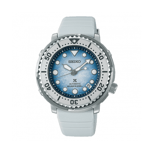 Seiko-Prospex-Antarctica-Tuna-Save-The-Ocean-Watch-SRPG59K1-Csbedford