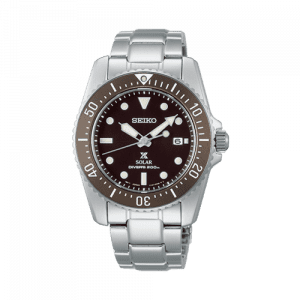 Seiko-Prospex-Solar-Scuba-Diver's-Brown-Dial-Watch-SNE571P1-Csbedford