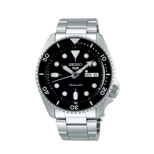 Seiko-5-Sports-Men's-Analogue-Automatic-Watch-SRPD55K1-Csbedford