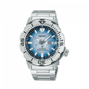 Seiko-Prospex-Antarctica-Tuna-‘Save-The-Ocean’-Watch-SRPG57K1-Csbedford