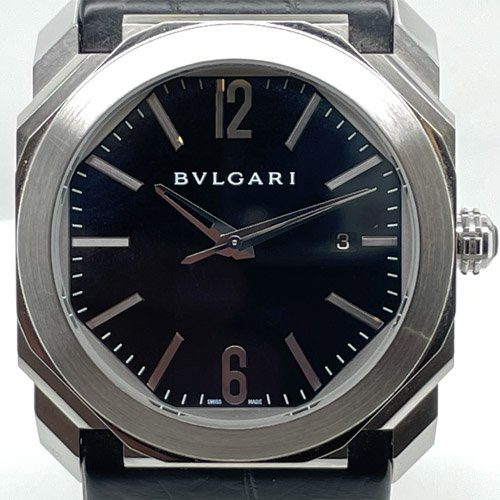 Bvlgari-Bulgari-octo-solotempo-watch-bgo41s