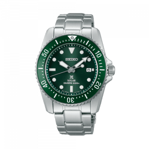 Seiko-Prospex-Compact-Solar-Scuba-Diver-Green-Watch-SRPH61K1