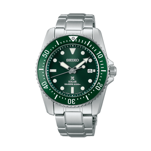 Seiko-Prospex-Compact-Solar-Scuba-Diver-Green-Watch-SRPH61K1