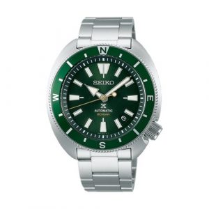 Seiko-Prospex-Land-Tortoise-Watch-SRPH15K1-Csbedford