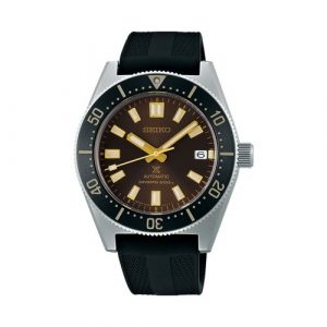 Seiko-Mens-1965-62MAS-Divers-Automatic-SPB147J1-csbedford