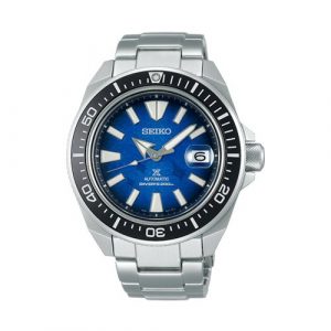 Seiko-Mens-Prospex-Solar-manta-ray-king-samurai-srpe33k1