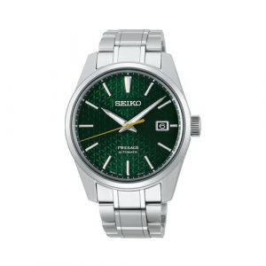 Seiko-Presage-Men's-Watch-Sharp-Edged-Series-SPB167J1-Csbedford