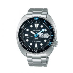 Seiko-Prospex-PADI-Special-Edition-King-Turtle-Watch-SRPG19K1-CSBEDFORD