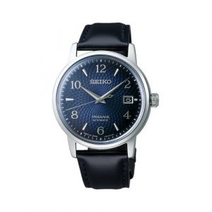 Seiko-presage-Mens-Cocktail-Watch-srpe43j1-csbedford