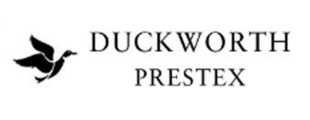 Duckworth Reseller | C S Bedford Jewellers Ruislip