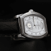 Carl.F.Bucherer Patravi