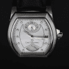 Carl.F.Bucherer Patravi