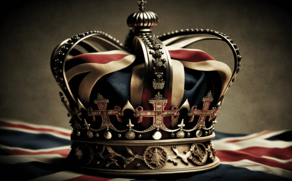 Coronation Sale | C S Bedford Jewellers